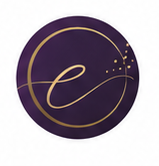 Encounter Grace